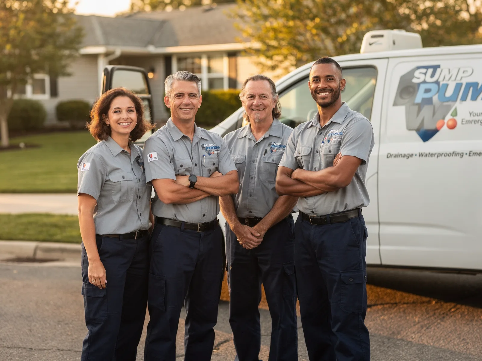 Water Heater Repair company in Lakebay, WA