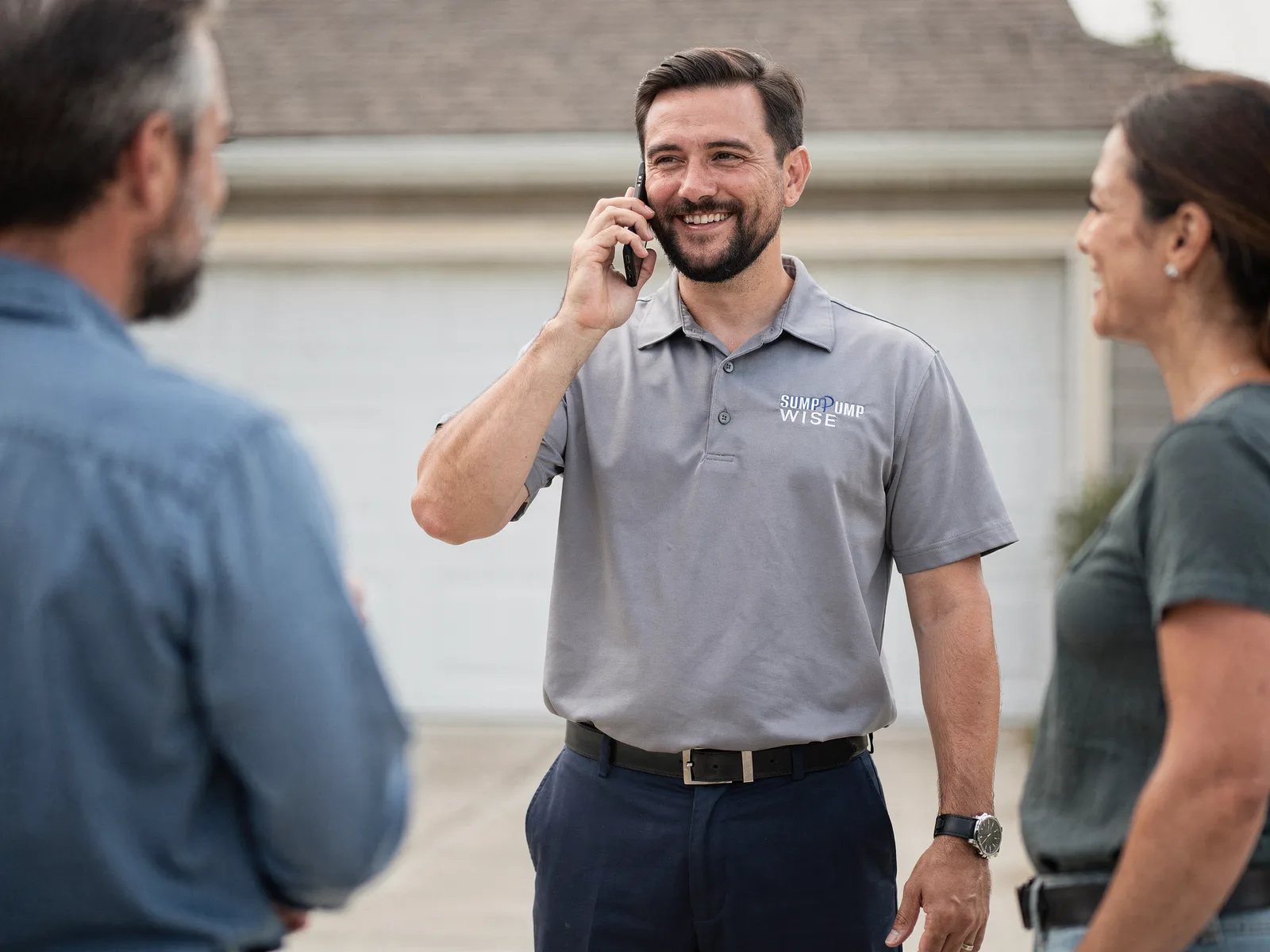 Water Heater Repair Lakebay, WA FAQs